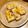 imo＊'s cooksnap of when they made 厚揚げベーコンチーズ焼き.