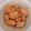 ＊まゆたん＊'s cooksnap of when they made レンジdeじゃがいものオーロラソース和え.