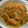 お塩と砂糖's cooksnap of when they made すいかの皮のきんぴら.