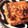 クック☆やーっ！'s cooksnap of when they made 焼くだけ激ウマ 厚揚げ焼き 簡単 男料理.