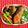 マルんちの丸顔's cooksnap of when they made わっぱ弁当☆おいしい普通の鮭弁.