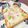ハッピーまるしぇ's cooksnap of when they made ソース手作り✨ピザトースト！.