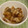 ちらとも's cooksnap of when they made 【保育園給食】とびうおのかば焼き.