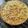 ★mimoon★'s cooksnap of when they made 焼きバナナタルト.
