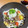 ぷっくりさん。's cooksnap of when they made 簡単☆牛しぐれのねぎおろし冷やしうどん.