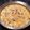 ばたきちくん's cooksnap of when they made 豚こまでも美味しい♡ポークストロガノフ♪.
