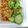 xyzクック's cooksnap of when they made 納豆昆布で山形のダシ風.