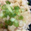 手抜きクック's cooksnap of when they made レンジで簡単☆和風じゃがバター.