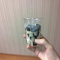 ダイエッターひさ子's cooksnap of when they made れぽ11♡とろとろコーヒーゼリー♡簡単.