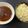 tomo_saka's cooksnap of when they made シーチキンカレーつけ麺.