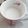 YuKαRi♡'s cooksnap of when they made しゅわしゅわドリンク。炭酸ヨーグルト.