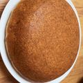 Ｎよんよん's cooksnap of when they made 朝の定番✿メイプル・バナナブレッド✿HM.
