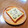 もふもふクロさん's cooksnap of when they made しらすと海苔のトースト.