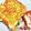 マサマサまぁ's cooksnap of when they made ホットサンドより簡単☆くりぬきトースト.