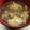 Stacieee's cooksnap of when they made ＊生きくらげと卵のスープ＊.