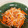 クック28TVV2☆'s cooksnap of when they made 節約なのに激ウマ♬ もやしのナムル.