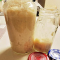 marihawaii's cooksnap of when they made 炊飯器で簡単‼ 自家製塩麹♡.