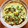 麻's cooksnap of when they made おばぁちゃんの☆ニラの卵とじ☆.