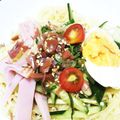 みやざき絵笛's cooksnap of when they made 今年も青梅を漬けました！ カリカリ梅.