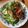 北京パンダ's cooksnap of when they made がっつり食べたい冷やし中華.
