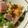 クックAK03WO☆'s cooksnap of when they made 止まらない冷や奴.