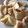 Yokchina's cooksnap of when they made 簡単！汁がこぼれない！桃の切り方・むき方.