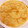 ❁Abake❁'s cooksnap of when they made 失敗しないクレープ生地の焼き方・コツ.