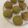 dorachan＊'s cooksnap of when they made 抹茶チョコのマドレーヌ.
