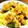 kinniko's cooksnap of when they made 超簡単！親子丼風とろとろオムライス♡.