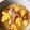 クックSUC26R☆'s cooksnap of when they made 甘くないスープパン粥.
