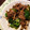 Mawaru7's cooksnap of when they made 梨が決め手!? 牛肉とキノコたっぷり炒め.