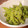 milestone★'s cooksnap of when they made 枝豆焼いちゃいました☆.
