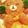 大人ジャイアンのママ's cooksnap of when they made リラックマオムライス.