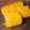 milestone★'s cooksnap of when they made とうもろこしいち早く食べるには☆.