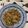 おはなすき's cooksnap of when they made 洋風きんぴらごぼう.