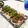 四谷わかば's cooksnap of when they made 疲労回復★簡単！かつおのゴマ酢和え.