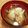 ｊｏｃｏｍｏｍｏｌａ's cooksnap of when they made 肉団子とたっぷり大根のスープ.