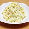 ドルフィンサーモン's cooksnap of when they made 春キャベツのタルタル風サラダ.