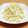 ドルフィンサーモン's cooksnap of when they made 春キャベツのタルタル風サラダ.