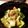 ダッフィーニーうに's cooksnap of when they made デトックス♡長芋とめかぶあえ.