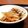 チコリママ's cooksnap of when they made 麺つゆで簡単！豚肉と玉ねぎの即席丼.