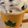 ☆プリカ☆'s cooksnap of when they made 簡単！HMでマグカップケーキ.