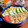＊＊もっさん＊＊'s cooksnap of when they made 冷凍作り置きにも！簡単豆腐そぼろ2.