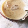 くむちん's cooksnap of when they made いい香り♪メープル&シナモン入り紅茶.