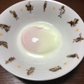 kitty1234's cooksnap of when they made 温泉たまごを作り置き☆買いたての卵で.