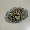 papikun's cooksnap of when they made 簡単で美味しいゴーヤのツナマヨネーズ和え.
