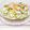 ぱふ♪'s cooksnap of when they made 彩りin冷やしぶっかけうどん.