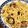 ayayamu's cooksnap of when they made なすベーコン☆パスタ（ガーリック味）.