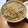 UAママ's cooksnap of when they made 味見が止まらぬ！サバ缶炊き込みご飯.