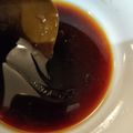 ノエル・ギャラガー's cooksnap of when they made バン!バン! 万能タレ 蒸し鶏.
